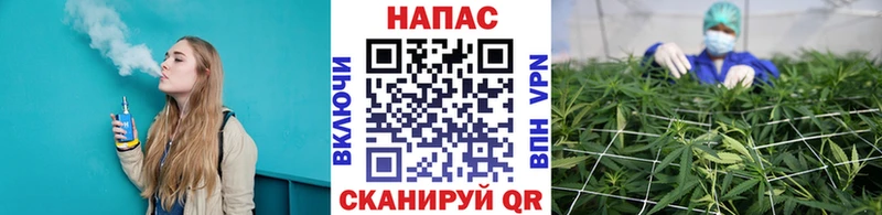 Названия наркотиков Любань Канабис  Cocaine  Героин  АМФЕТАМИН  Мефедрон  ГАШ 