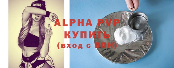 гашик Новокубанск