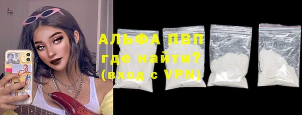 гашик Новокубанск