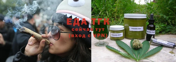 МДПВ Новодвинск